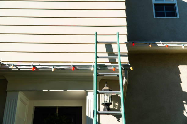 Best Dumpster Rental Services  in Jellico, TN