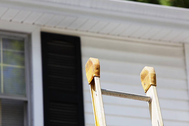 Same-Day Junk Removal Services in Jellico, TN